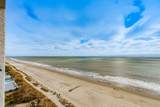 1501 S Ocean Blvd. - Photo 4