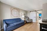 1501 S Ocean Blvd. - Photo 5