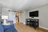 1501 S Ocean Blvd. - Photo 6