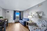 1501 S Ocean Blvd. - Photo 7