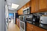1501 S Ocean Blvd. - Photo 8