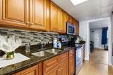 1501 S Ocean Blvd. - Photo 9