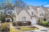 63 Pembroke Ln. - Photo 1