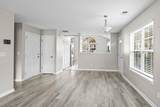 63 Pembroke Ln. - Photo 10