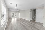 63 Pembroke Ln. - Photo 11