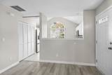 63 Pembroke Ln. - Photo 12