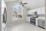 63 Pembroke Ln. - Photo 13