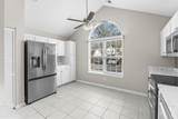 63 Pembroke Ln. - Photo 15