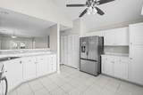 63 Pembroke Ln. - Photo 16