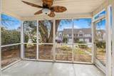 63 Pembroke Ln. - Photo 17