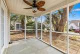 63 Pembroke Ln. - Photo 18