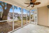 63 Pembroke Ln. - Photo 19