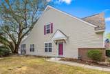 63 Pembroke Ln. - Photo 2