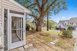 63 Pembroke Ln. - Photo 20