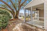 63 Pembroke Ln. - Photo 21