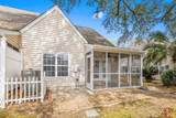 63 Pembroke Ln. - Photo 22