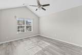 63 Pembroke Ln. - Photo 23