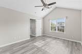 63 Pembroke Ln. - Photo 24