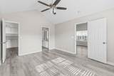 63 Pembroke Ln. - Photo 25