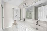 63 Pembroke Ln. - Photo 26