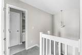 63 Pembroke Ln. - Photo 29