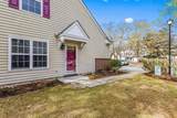 63 Pembroke Ln. - Photo 3