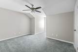 63 Pembroke Ln. - Photo 30