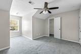 63 Pembroke Ln. - Photo 31