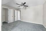 63 Pembroke Ln. - Photo 32