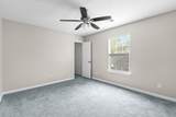 63 Pembroke Ln. - Photo 33