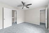 63 Pembroke Ln. - Photo 34