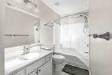 63 Pembroke Ln. - Photo 35