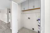 63 Pembroke Ln. - Photo 36
