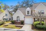 63 Pembroke Ln. - Photo 37