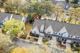 63 Pembroke Ln. - Photo 38