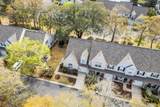 63 Pembroke Ln. - Photo 39