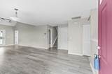 63 Pembroke Ln. - Photo 4
