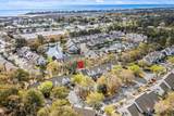 63 Pembroke Ln. - Photo 40