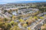 63 Pembroke Ln. - Photo 41