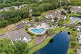 63 Pembroke Ln. - Photo 42