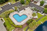 63 Pembroke Ln. - Photo 43