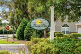 63 Pembroke Ln. - Photo 44