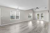 63 Pembroke Ln. - Photo 5