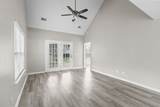 63 Pembroke Ln. - Photo 6