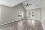 63 Pembroke Ln. - Photo 7