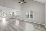 63 Pembroke Ln. - Photo 8