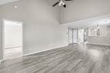 63 Pembroke Ln. - Photo 9