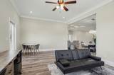 979 Henry James Dr. - Photo 10