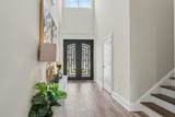 979 Henry James Dr. - Photo 11