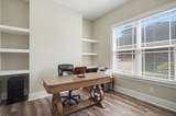 979 Henry James Dr. - Photo 13